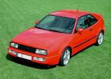 VOLKSWAGEN-CORRADO