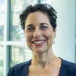 College of Community Innovation and Education