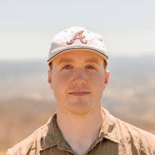 I am overjoyed to announce that as of two weeks ago I started working with  Mission Triangle as Development Coordinator. It is my honor to be joining  such an incredible team as