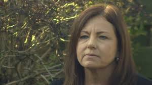 Coronavirus: York Crematorium stops funeral services