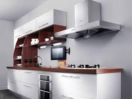 Kitchen Cabinet Factory Www Oppein Global Com Www Oppeinhome Com