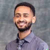 1200+ "Berta" profiles