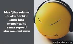 Pasti senang rasanya punya follower banyak, jadi. 1000 Kata Kata Keren Banget Yang Menginspirasi Buat Kehidupan Sarjana Kata