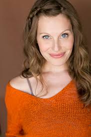 Lighter Than Air (Short 2020)