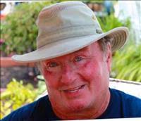 William J. Dolan Jr.