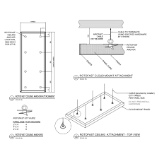 Alphasorb Fr701 Acoustic Ceiling Cloud Acoustical Solutions Ceiling Acoustical Ceiling Clouds