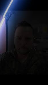 Erick Orozco (@erikorozco36)