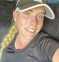 Missouri Valley College Women's Tennis Scholarships Guide