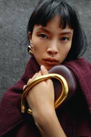 Crossbodytassen voor dames