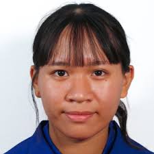 Adriana Acevedo Prado