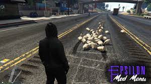 Money drop gta 5 ps4. Gta 5 Online Money Drops Recovery Services 2021 Epsilon Menu
