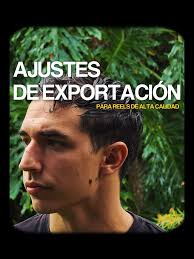 Consejos para Grabar Reels de Alta Calidad en Instagram