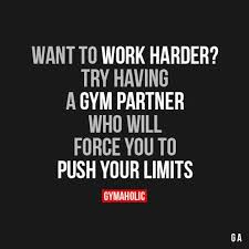 #18 the personal program you've arranged for me has changed my life completely. Want To Work Harder Trainer Quotes Fitness Inspiration Quotes Motivational Quotes For Working Out