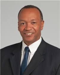 Health Understanding Education (HUE) Newsletter