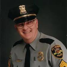 Search Michael Bowers Obituaries and Funeral Services