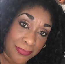 Sandra Dangerfield Butler