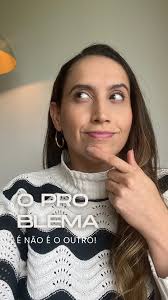 Todo relacionamento é feito de duas pessoas, e cada uma tem sua parte de  responsabilidade. No fim, boa parte da nossa responsabilidade está em como  cuidamos de nós mesmos. 💡, Quando um relacionamento ...