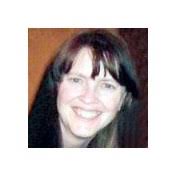 Search Glenda Nelson Obituaries and Funeral Services