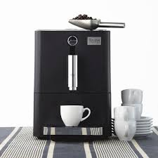 Coffee wastewater, also known as coffee effluent, is a byproduct of coffee processing.its treatment and disposal is an important environmental consideration for coffee processing as wastewater is a form of industrial water pollution. Jura Coffee Machines Test Review Coffee Samurai Your Go To Site For Anything Coffee