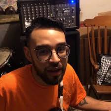 Kites and Boomerangs