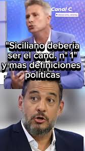 La política solo sirve cuando transforma ♥️