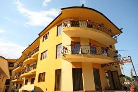 Am platit cu tichete la o agentie si am mers 6 nopti la eforie nord la hotel felix. Oferte Cazare Eforie Nord Last Minute Vara 2021 Acceptam Tichete De Vacanta Pana La 25 Reducere Hoteluri Rezervari Online Tarife