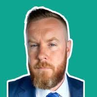 Sean Yunker's Instagram, Twitter & Facebook