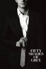 Putlocker Watch Fifty Shades Of Grey 2015 Online Full Hd Also Download Fifty Shades Of Grey English Shades Of Grey Movie Shades Of Grey Fifty Shades Of Grey
