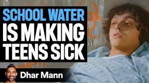 Marquez Gray Track Highlights 2016