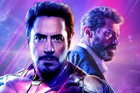 Benedict Hudson-Laursen