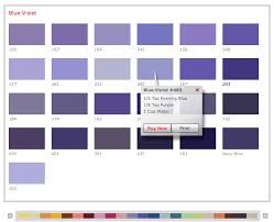 Rit Dye Color Mixing Chart Www Bedowntowndaytona Com