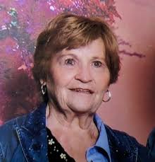 posted with permission of Janine Larmon Peterson] Just got word of the  passing of Phyllis Roberts. There can not be many medievalists who have not  known Phyllis: if not through her impeccable