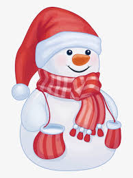 Free download 39 best quality clipart christmas snowman at getdrawings. Snowmen Snowman Clipart Png Image Transparent Png Free Download On Seekpng