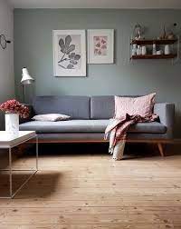 Farbideen und kombinationen mit strahlendem gelb Die Schonsten Ideen Fur Die Wandfarbe Im Wohnzimmer