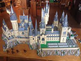 Over 80% new & buy it now; 8 Bloxburg Hogwarts Ideas Hogwarts Hogwarts Castle Castle Floor Plan