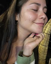 Eliza Ayala (@eliza.ayala13) • Instagram photos and videos