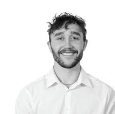 The Winged M, March 2023 by Multnomah Athletic Club