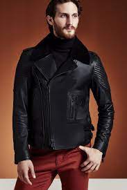 Desa Desafashion Desadabusezon Leatherjacket Jacket Leather Womenleatherjacket Dericeket Deri Womenfashion Style Fas Jackets Fashion Leather Jacket