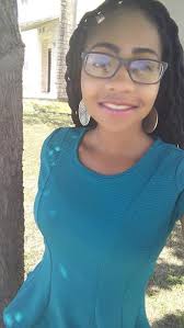 I See My World In ABC's: A Fun-Filled Alphabet Book from A to Z : Sikorski,  L.A.: Amazon.es: Libros