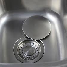 Maybe you would like to learn more about one of these? Talea Modren Stainless Steel Sink Strainer Cover Drainer Lid Garbage Disposal Handle Cover Kitchen Sink Accessories Qs135c014 Kitchen Drains Strainers Aliexpress