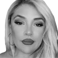 I am excited to share that I have rejoined the incredible team at Shutters 