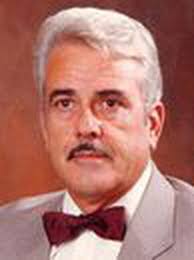 Roger PEREZ (AIX EN PROVENCE)