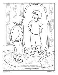Some of the worksheets for this concept are 1 timothy 1, 1 timothy 611 21 lesson the good fight of faith february, 1 timothy precept upon precept, bible study guide on 1 2 timothy, 1 2 timothy leadership discipleship lessons, english standard version 1 timothy, investigating the word of god first timothy, never too young. Coloring Page
