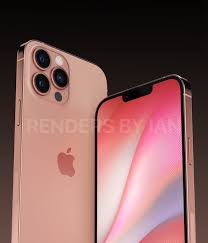 2018's iphone xr came in coral, and the iphone 6s from 2015 was sold in rose gold. Will The Iphone13 Pro Series Add New Colors Rose Gold And Sunset Gold Iphone Wired