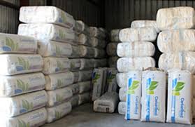 Tens of thousands of products are in stock at low everyday prices. Mg Building Materials San Antonio 2651 Sw Military Dr San Antonio Tx 78224 Yp Com