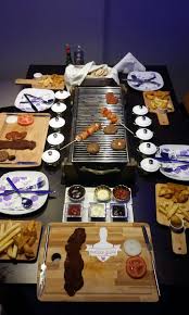 محتار وين تاكل تبي مطاعم حسب جوك بالاكل تبي غالي رخيص شعبي فخم من اصغر بوفي ه لأكبر مطعم كلها في حساب عاشق مطاعم Twitter Thread From عاشق مطاعم Waledotb Rattibha