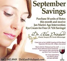 Volunteers with the Mississippi-based Catch-A-Dream Foundation say they get  more than they give when they help make outdoor adve