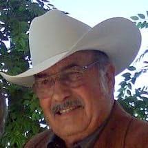 Amazon.com: Joseph Botts: books, biography, latest update