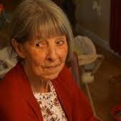 Obituary information for Eloise Claburn