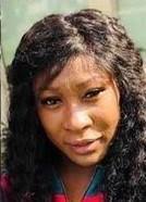 Alston Johnson, age 39